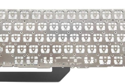 Laptop Keyboard for Apple MacBook Touch Pro 16 A2141 (2019-2020)