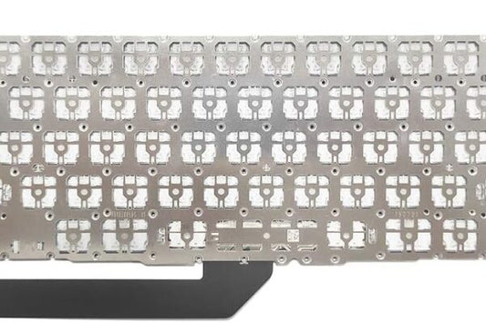 Laptop Keyboard for Apple MacBook Touch Pro 16 A2141 (2019-2020)