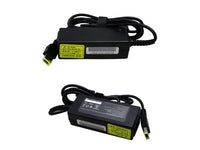 Laptop Adapter 45W 20V-2.25A For Lenovo (USB Yellow Pin) Compatible