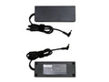 Laptop Adapter 90 Watt 15-20V/6A (Max) Universal With 8 Tips For Laptops Compatible