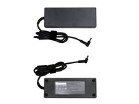 Laptop Adapter 90 Watt 15-20V/6A (Max) Universal With 8 Tips For Laptops Compatible