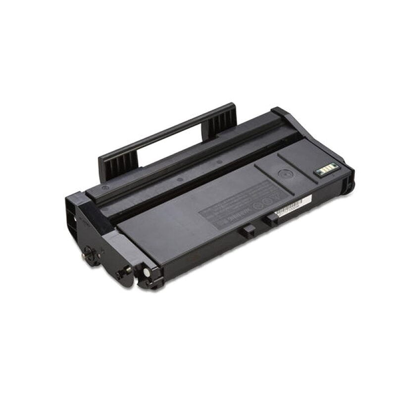 Toner Cartridge For Ricoh SP 100