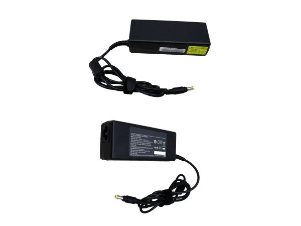 Lappy Power Laptop Adapter 40W 10.5V - 4.3A For Sony (Pin Size 4.8mm*1.7 mm)-Compatible
