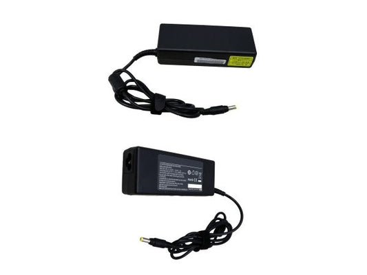 Lappy Power Laptop Adapter 40W 10.5V - 4.3A For Sony (Pin Size 4.8mm*1.7 mm)-Compatible