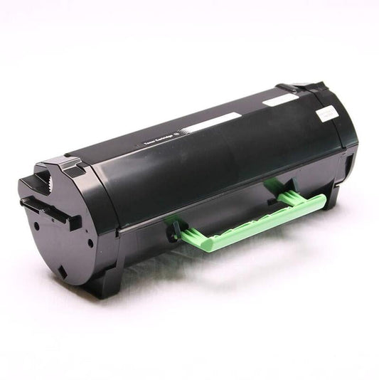 Toner Cartridge For Lexmark 503HE MS310 /MS 410 / MS 510/ MS 610/312/415