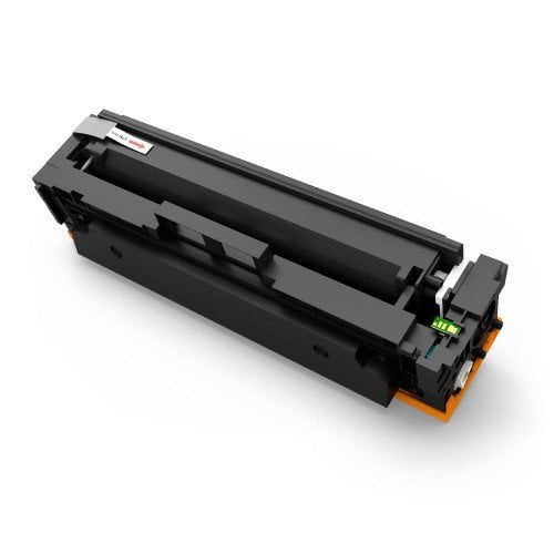 Toner Cartridge For HP CF410A