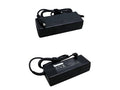 Laptop Adapter 90W 20V/4.5A For Lenovo Ideapad G360A, G430 Pin Size (5.5mm*2.5 mm) Compatible