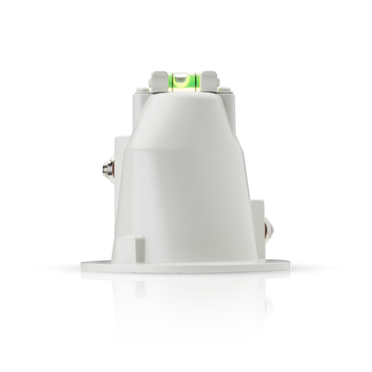Air Fiber Ubiquiti Networks 5GHz RocketDish to airFiber Antenna Conversion Kit