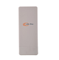 Air Pro AIRDRONA-2321 Router (White)