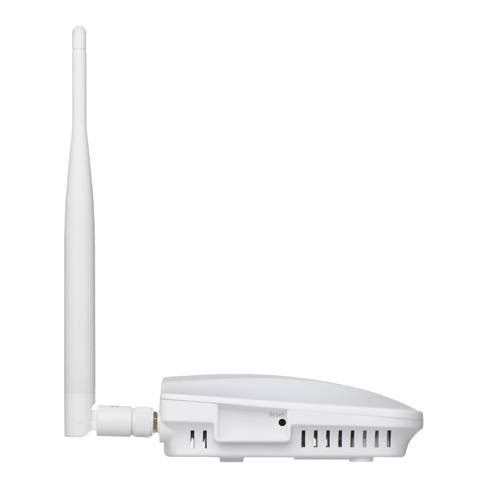 Edimax AR-7188WNA 150 Mbps Wireless ADSL2/2+ Modem Router