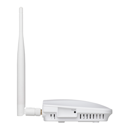 Edimax AR-7188WNA 150 Mbps Wireless ADSL2/2+ Modem Router