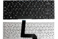Laptop Keyboard for Acer Aspire M5-481, M5-481PT, M5-481TG, NSK-R2GBQ