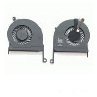Acer Travel mate P243 CPU Cooling Fan