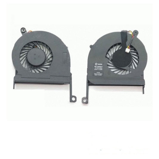 Acer Travel mate P243 CPU Cooling Fan
