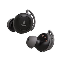 boAt Airdopes 441 Pro Bluetooth Truly Wireless in Ear Earbuds with Mic