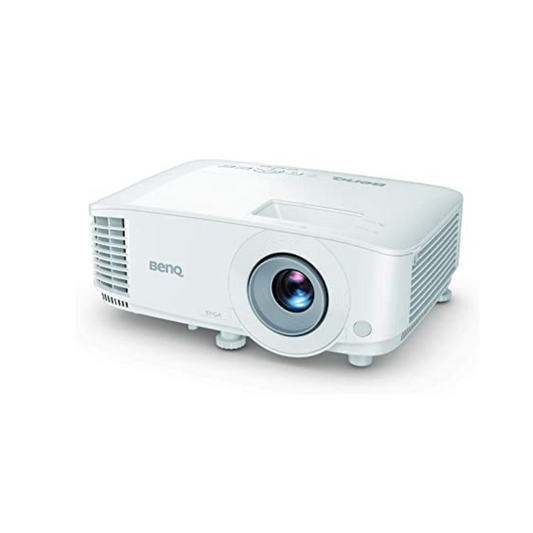 BenQ SVGA Business Projector MS560, DLP, 4000 Lumens High Brightness, 20000:1 High Contrast Ratio, Dual HDMI