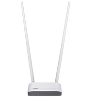 Edimax BR-6428NC N300 Multi-Function Wi-Fi Router 300 Mbps Wireless Router