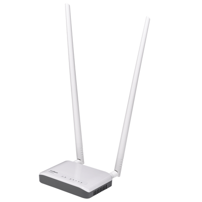 Edimax BR-6428NC N300 Multi-Function Wi-Fi Router 300 Mbps Wireless Router