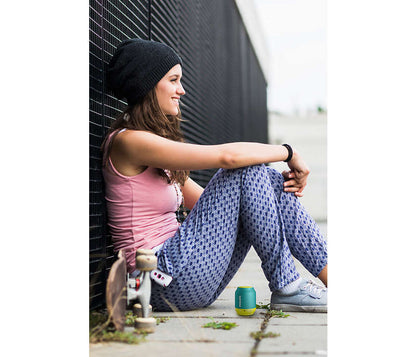 Philips BT50 Portable Wireless Bluetooth Speaker