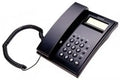 Beetel C51 Landline Phone with Caller ID, LCD Display, Redial & Mute Function, Adjustable Contrast, Tone/Pulse Dialing Affordable Home & Office Telephone