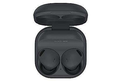 Samsung Galaxy Buds2 Pro, Bluetooth Truly Wireless in Ear Earbuds with Noise Cancellation