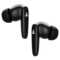 boAt Airdopes 181 True Wireless in Ear Earbuds with Mic ENx Tech, Beast Mode for Gaming, ASAP Charge, 20H Playtime (renewed)