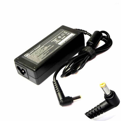Lappy Power Laptop Adapter 65W Acer 19V 3.42A (5.5*1.7) Aspire 1200, Aspire 1300, Aspire 1400, Aspire 1410-Compatible