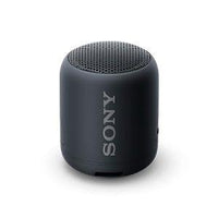 Sony SRS-XB12 Wireless Extra Bass Bluetooth Speaker wih Mic 16 Hours Battery Life, Waterproof, Dustproof, Rustproof