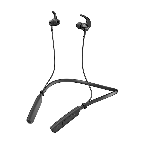 boAt Rockerz 238 Pro Wireless Bluetooth Neckband with Up To 20 Hours Playback, BEAST Mode, ENx Technology