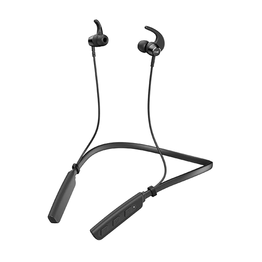 boAt Rockerz 238 Pro Wireless Bluetooth Neckband with Up To 20 Hours Playback, BEAST Mode, ENx Technology