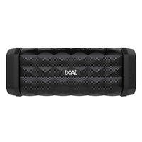 boAt Stone 650 10W Bluetooth Speaker with Upto 7 Hours Playback, IPX5 and Integrated Controls