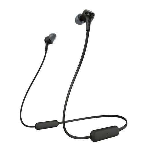 Sony WI-XB400 Wireless Extra Bass in-Ear Headphone Neckband