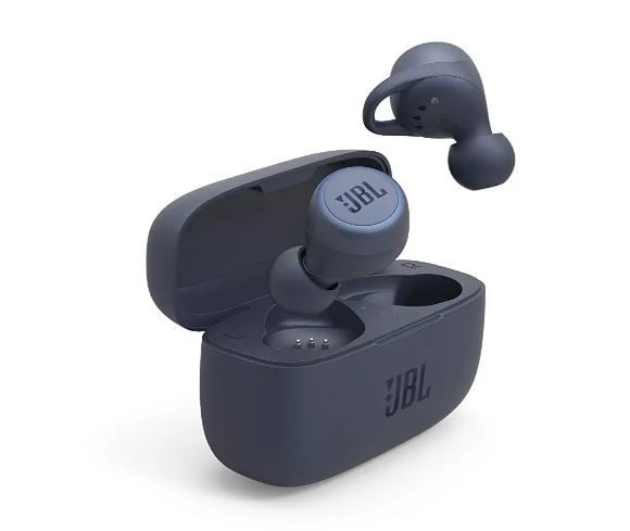 JBL LIVE 300 Premium True Wireless Earbuds