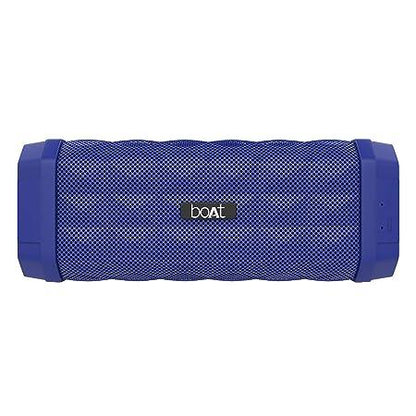 boAt Stone 650 10W Bluetooth Speaker with Upto 7 Hours Playback, IPX5 and Integrated Controls