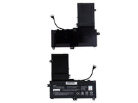 Laptop Battery For HP NU03 , 14.4V 4 Cells 2000mAh Compatible