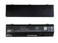 Laptop Battery For Dell Vostro 1014 A840 A860 A860n, 11.1V 6 Cells 4400mAh Compatible