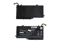 Laptop Battery For HP LE03/ HP Pavilion X360 13-S M6-W102Dx M6-W, 11.4V 3 Cells 48Wh Compatible