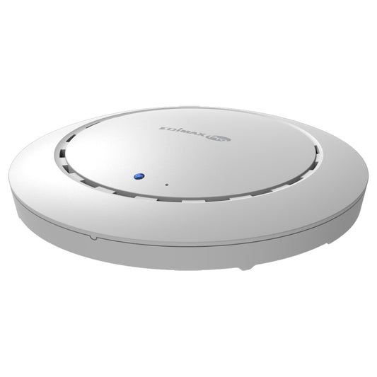 Edimax Pro AC1200 Dual-Band Ceiling-Mount PoE Business Access Point (CAP1200)