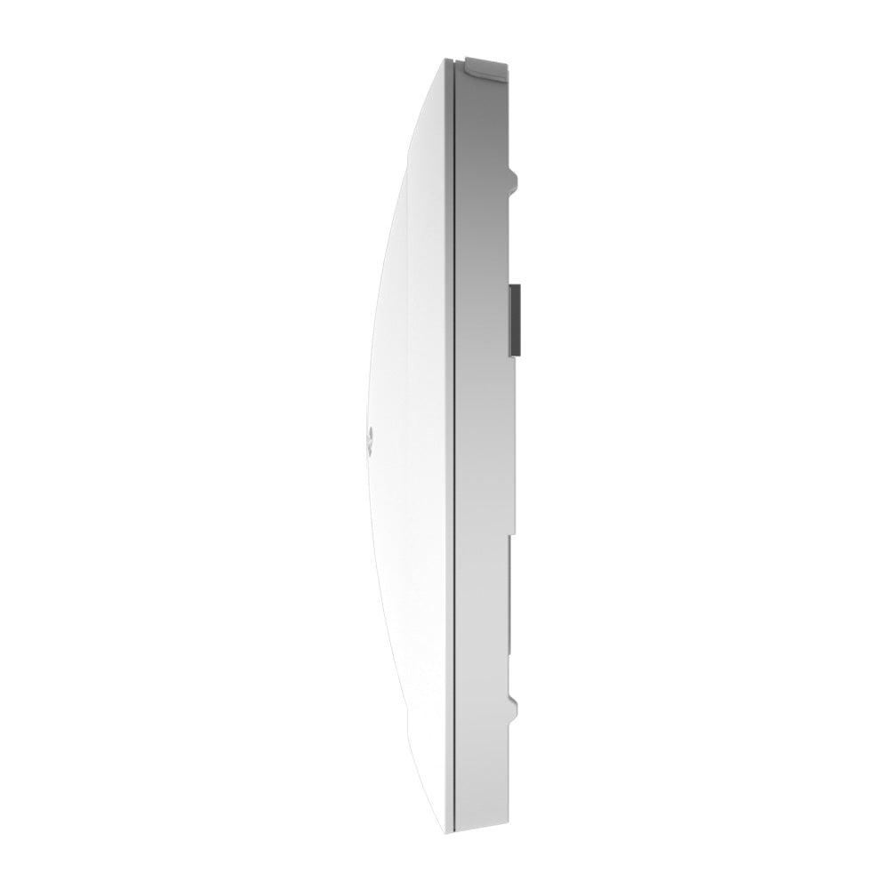 Edimax (CAP300) 2x2 N Ceiling-Mount PoE Access Point