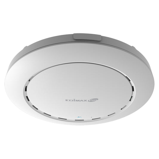 Edimax (CAP300) 2x2 N Ceiling-Mount PoE Access Point