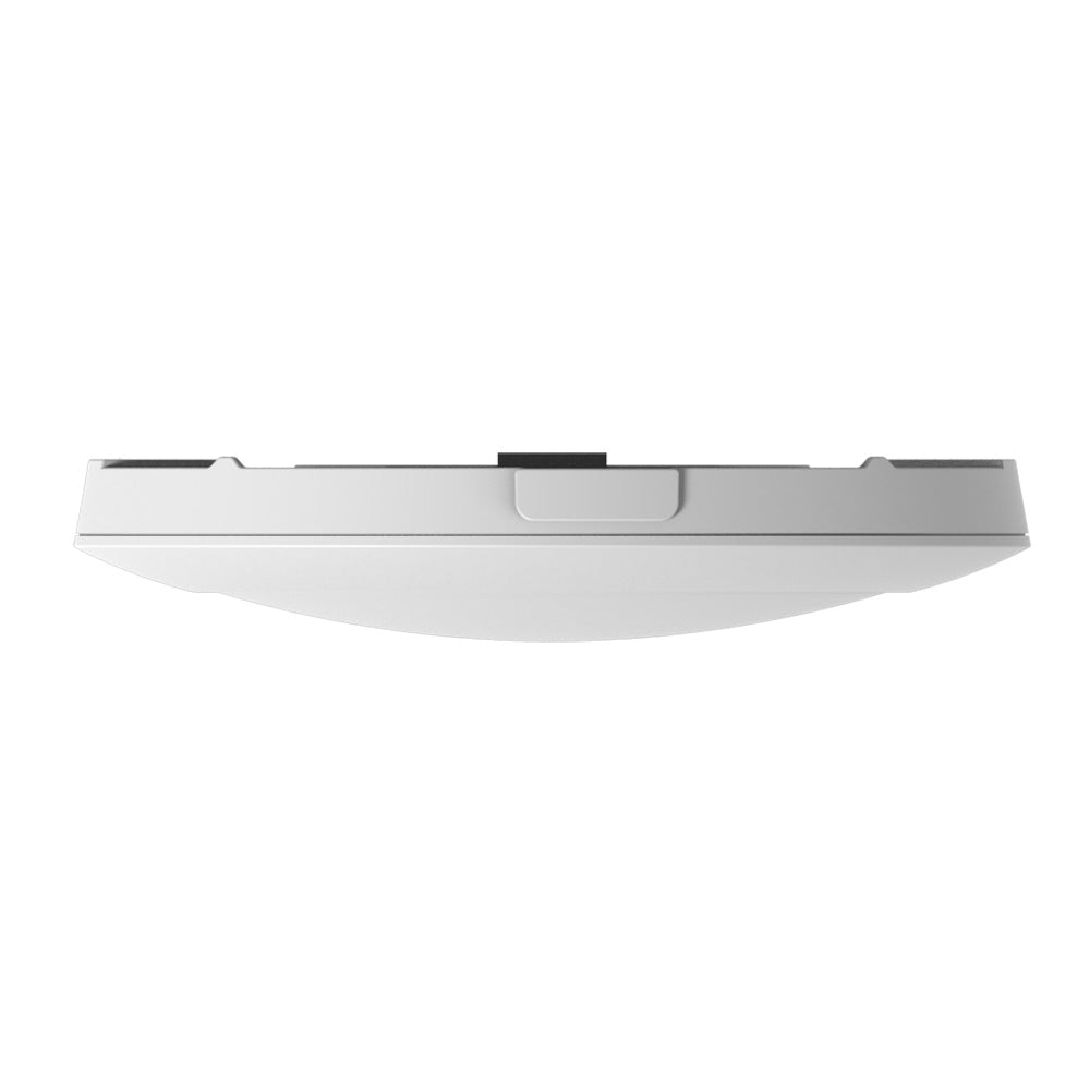 Edimax (CAP300) 2x2 N Ceiling-Mount PoE Access Point