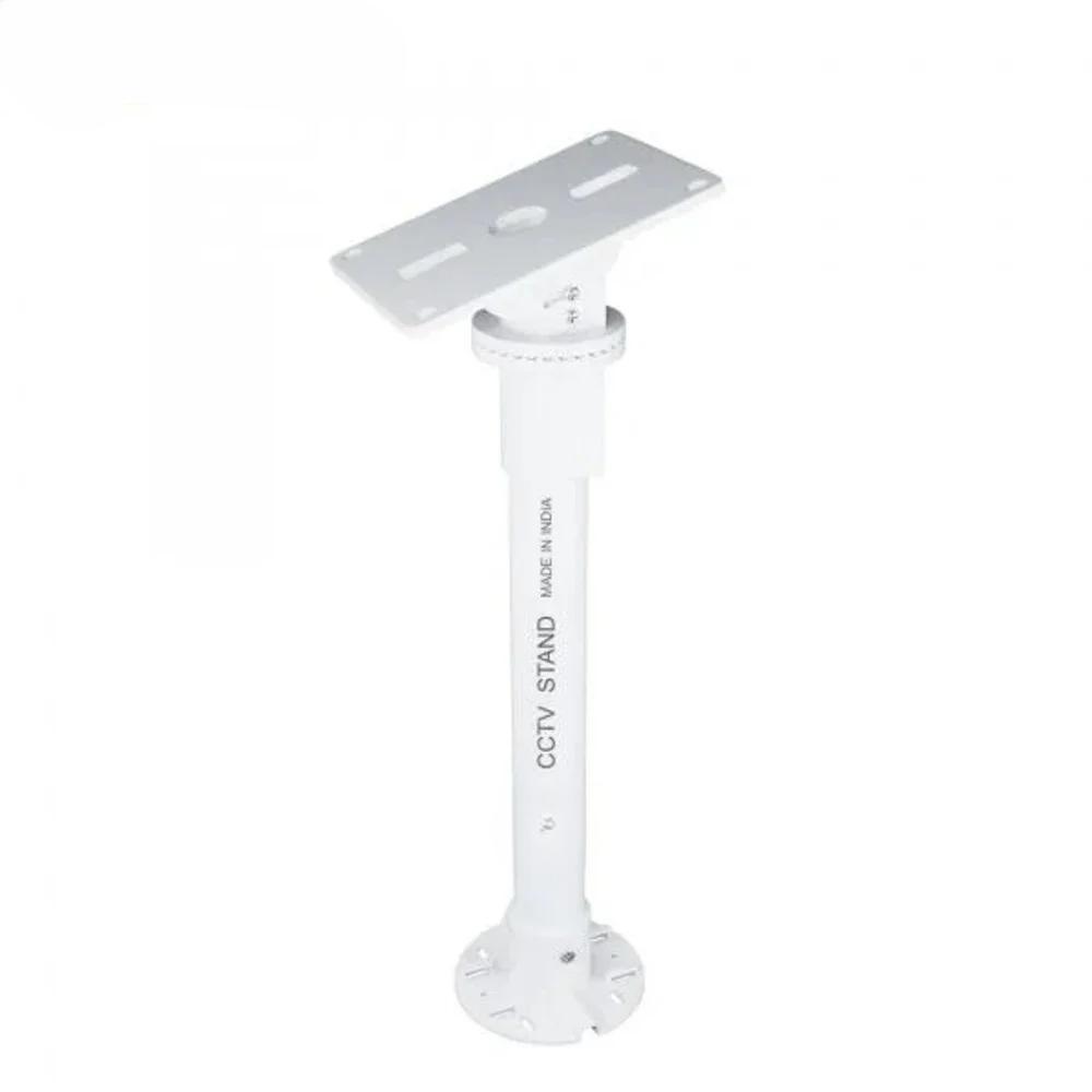 CCTV Camera Stand | Indoor & Outdoor Wall & Ceiling Mount | Heavy Duty CCTV Housing