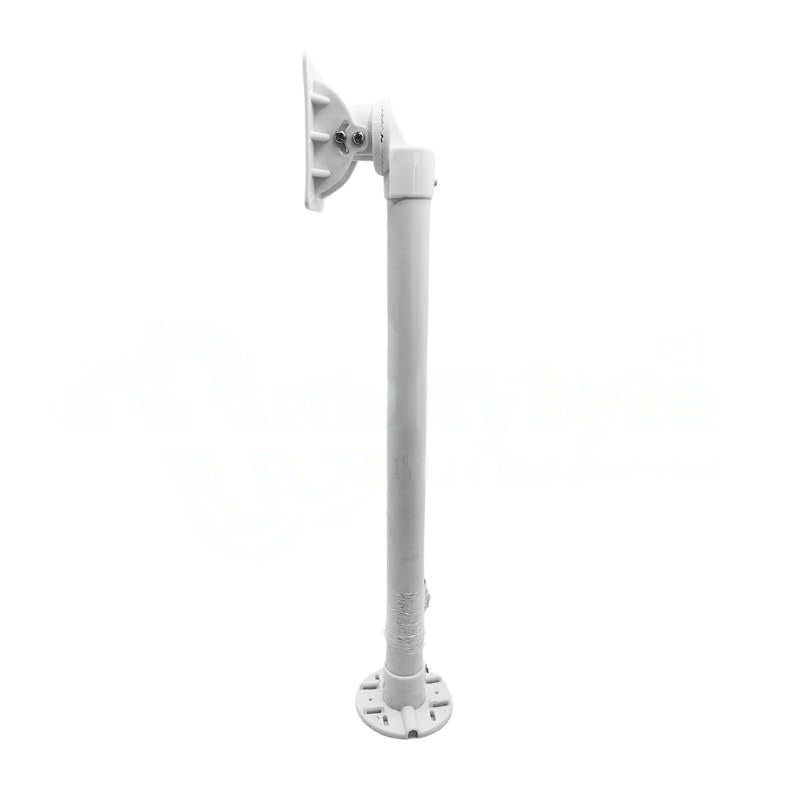 CCTV Camera Stand | Indoor & Outdoor , Wall & Ceiling Mount | Heavy Duty CCTV Housing