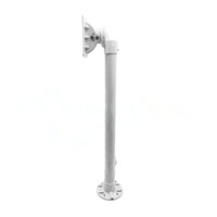 CCTV Camera Stand | Indoor & Outdoor , Wall & Ceiling Mount | Heavy Duty CCTV Housing