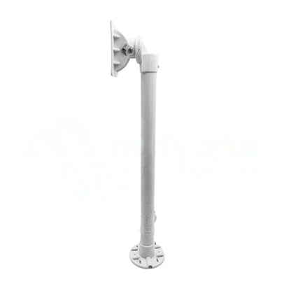 CCTV Camera Stand | Indoor & Outdoor , Wall & Ceiling Mount | Heavy Duty CCTV Housing