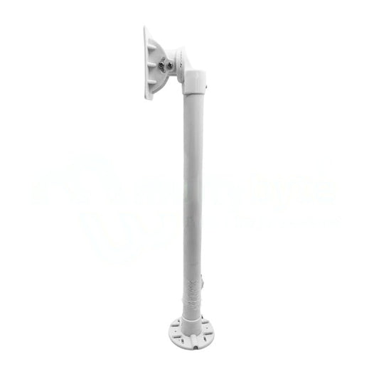 CCTV Camera Stand | Indoor & Outdoor , Wall & Ceiling Mount | Heavy Duty CCTV Housing