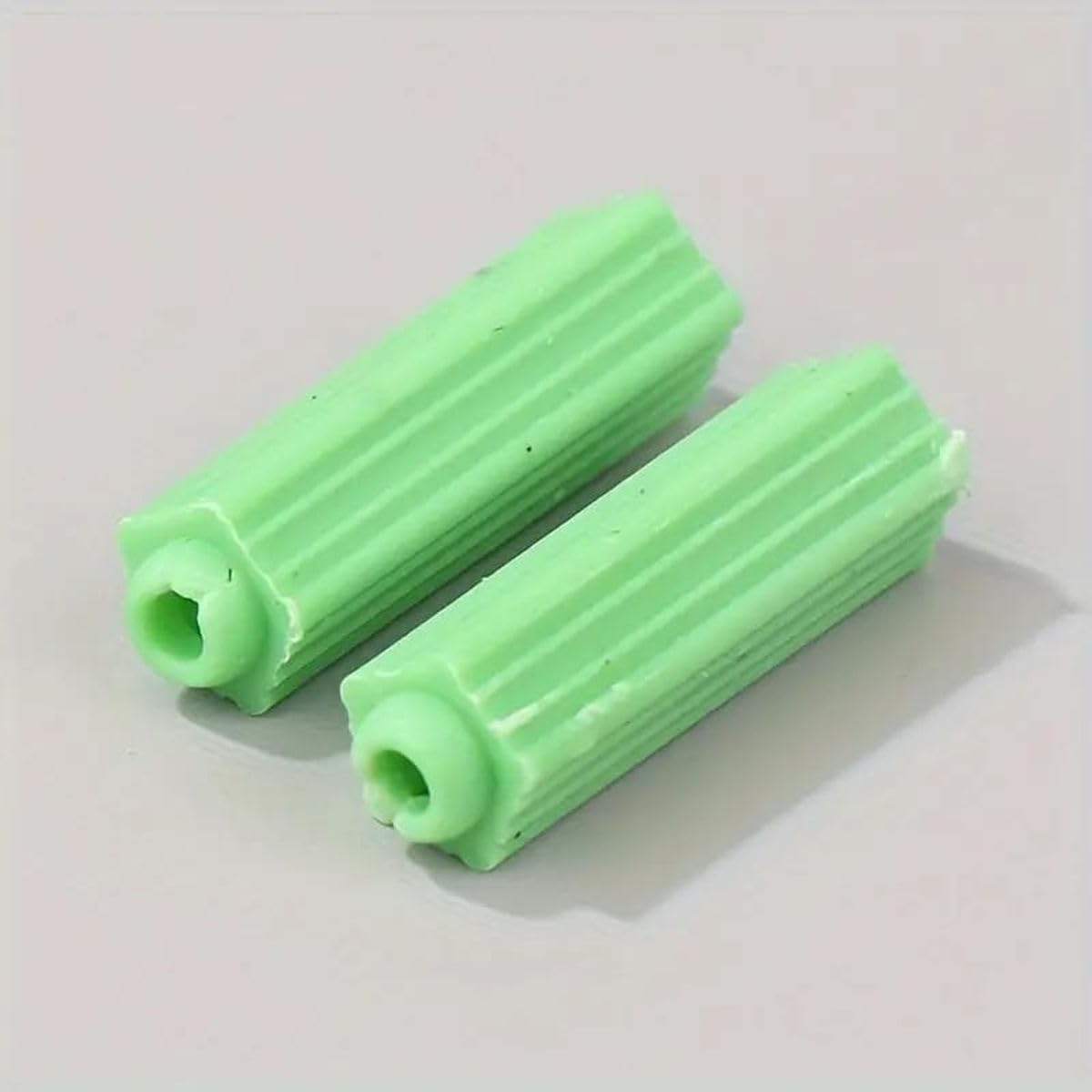 Wall Mounted Camera Stand Holder for EZVIZ T23 and V380 Smart Security Cameras, ABS Mount for Indoor/Outdoor Use