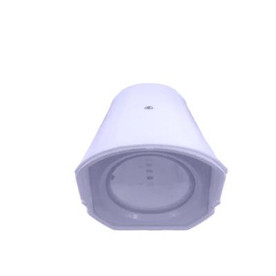 Camera housing (Outdoor) box | 90Ã‚Â° Viewing Area Security Camera Stand | Heavy Duty CCTV Housing Mounting