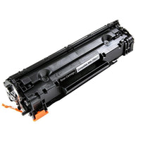 337A Toner Cartridge For Canon MF211 MF212w Printer