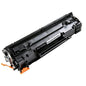 337A Toner Cartridge For Canon MF211 MF212w Printer